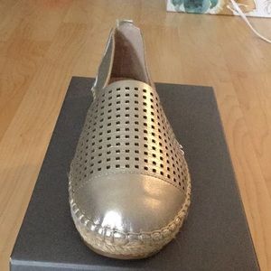 Vince Camuto Espadrille